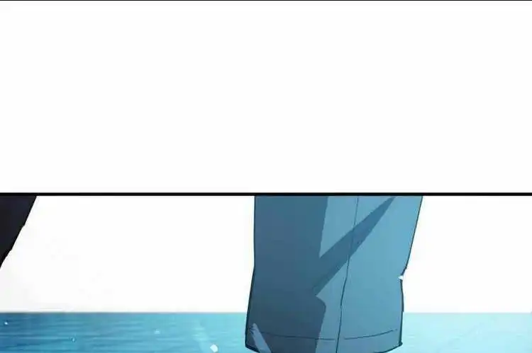Chapter 44