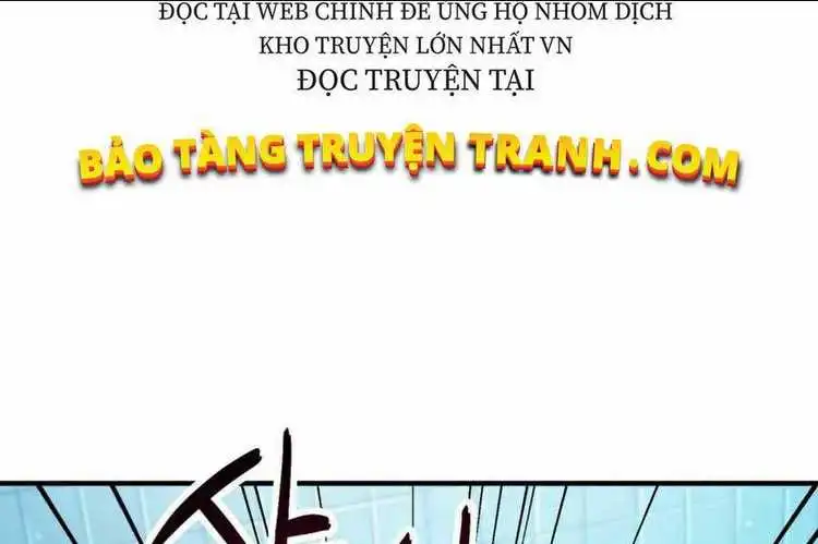 Chapter 44