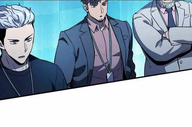 Chapter 44