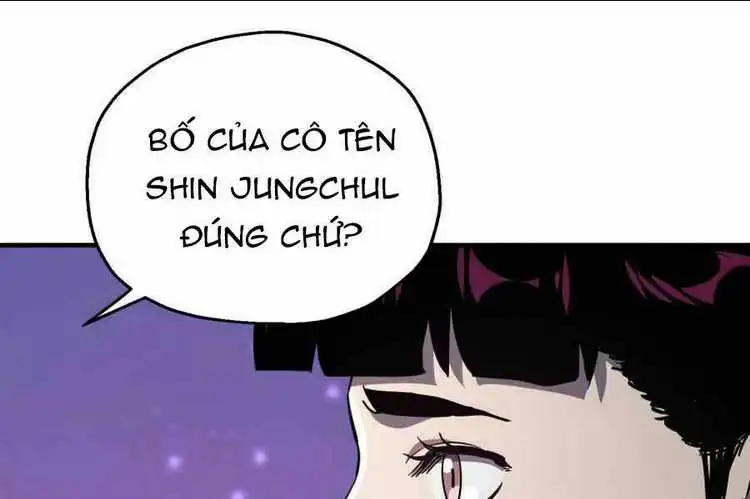 Chapter 44