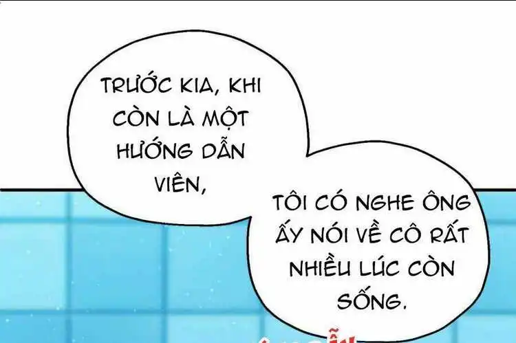Chapter 44