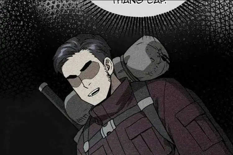 Chapter 44
