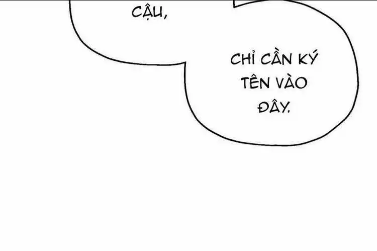 Chapter 44