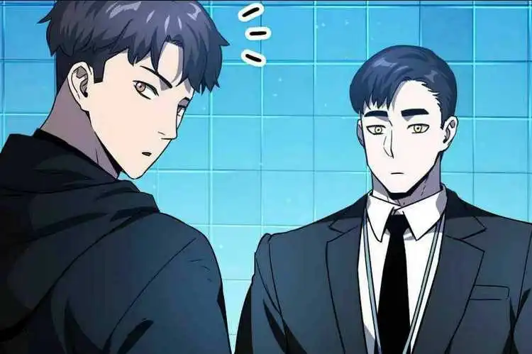 Chapter 44