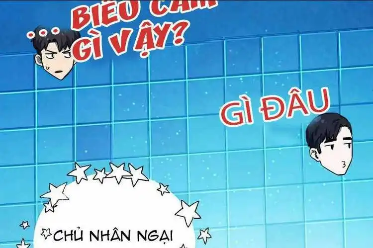 Chapter 44