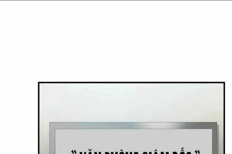 Chapter 44