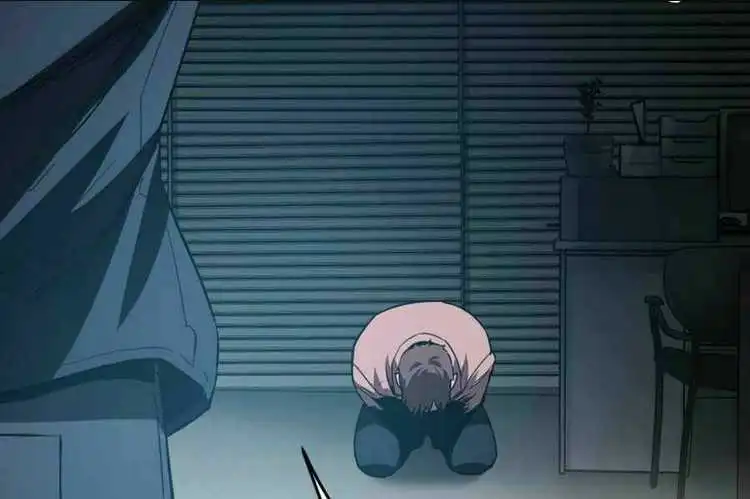 Chapter 44