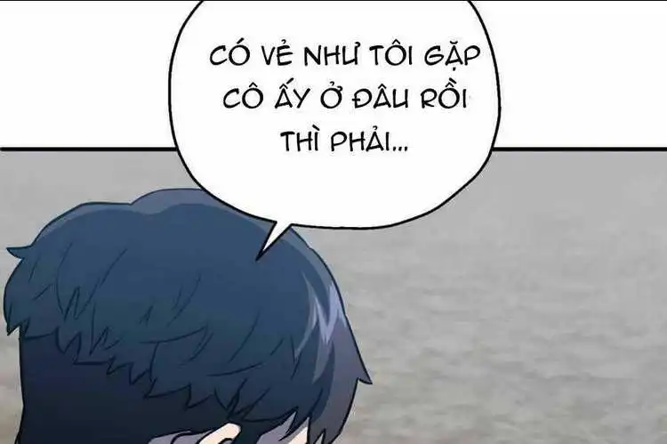 Chapter 44