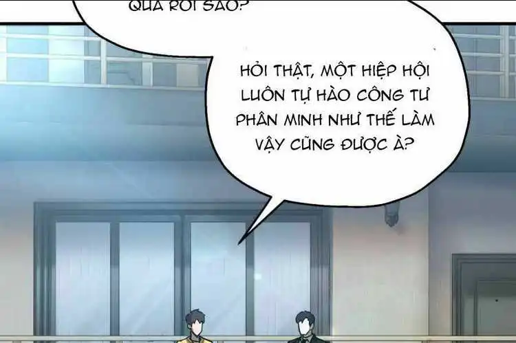 Chapter 44