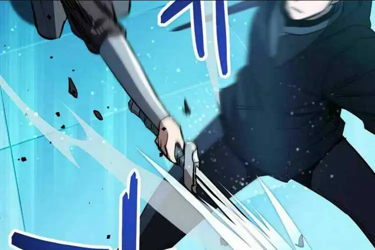 Chapter 44