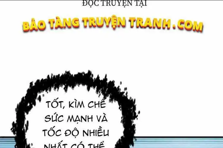 Chapter 44