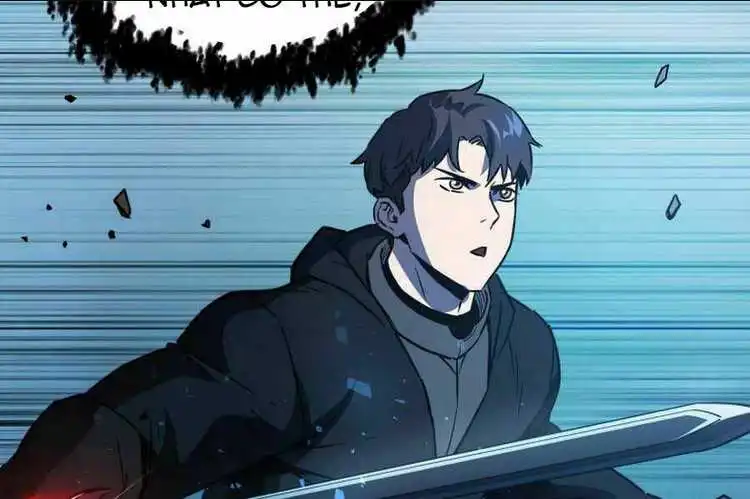 Chapter 44
