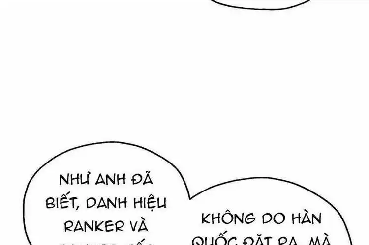 Chapter 43
