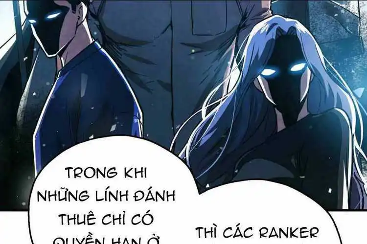 Chapter 43