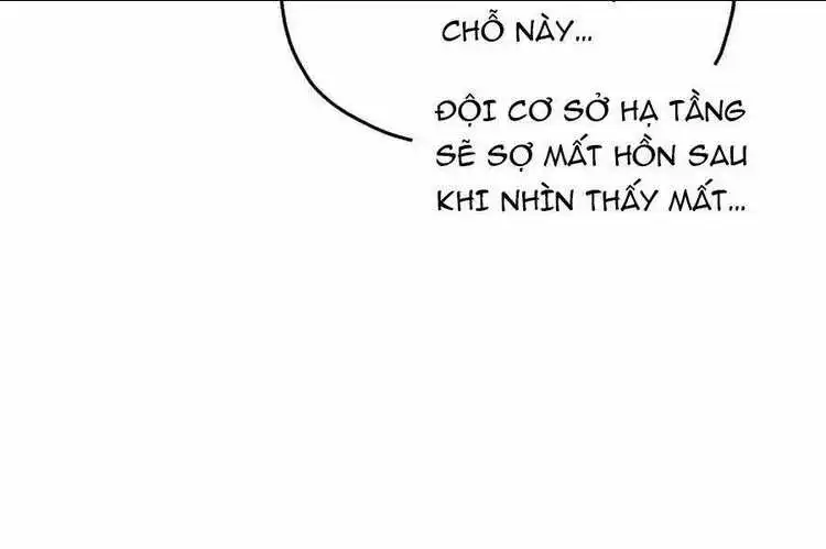 Chapter 43