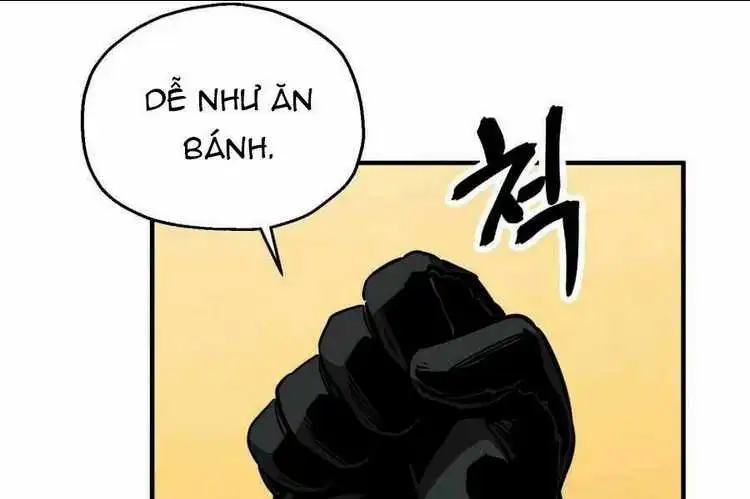 Chapter 43