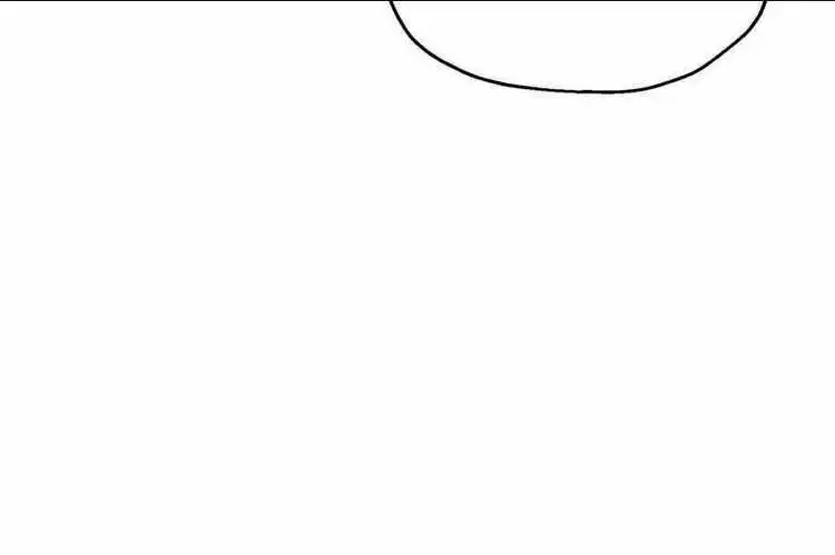 Chapter 43