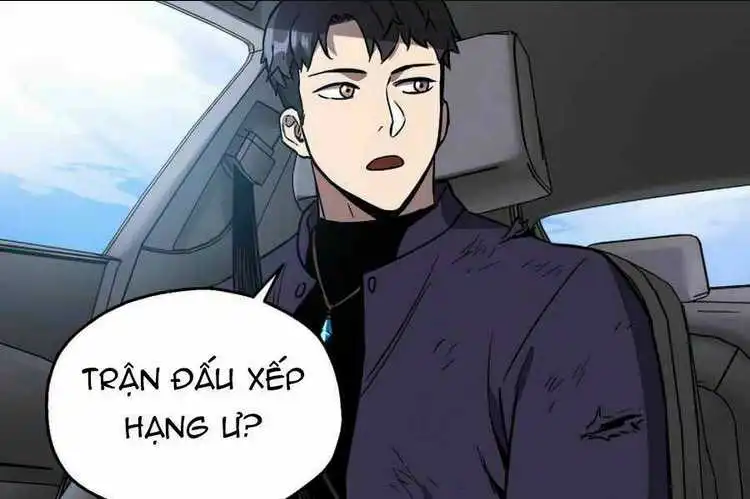Chapter 43