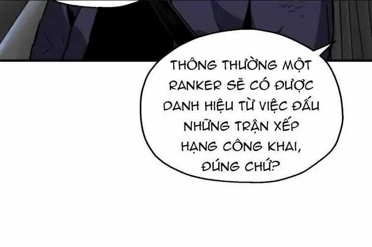 Chapter 43
