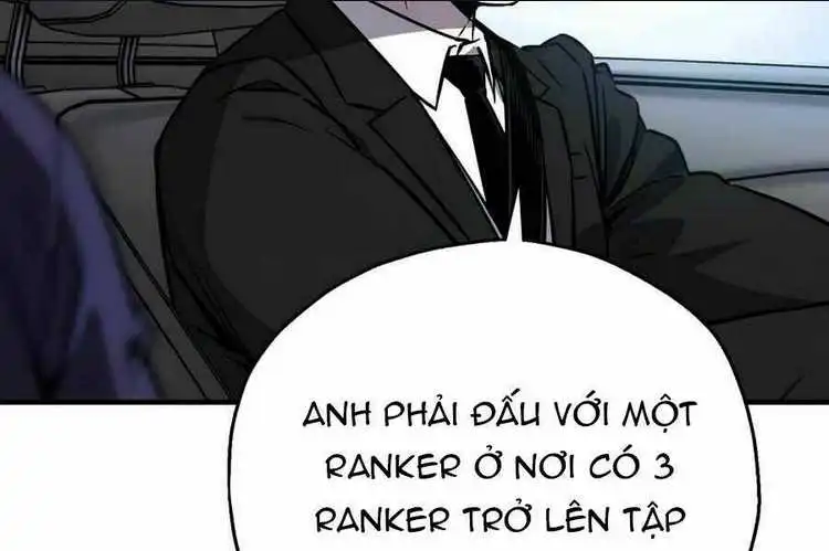 Chapter 43
