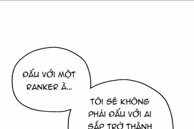 Chapter 43