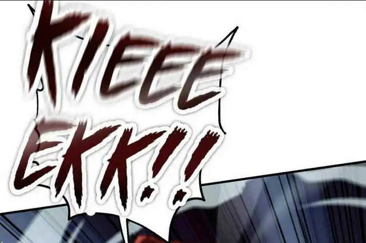 Chapter 43