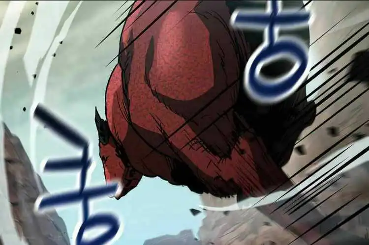 Chapter 43