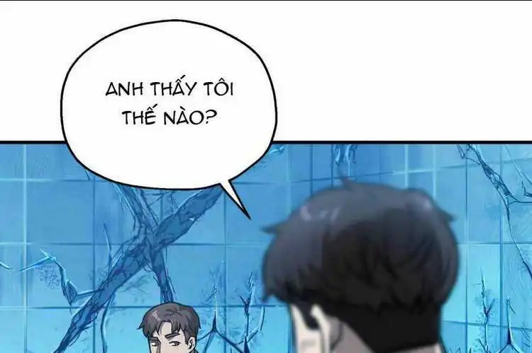 Chapter 43