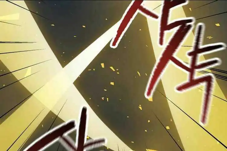 Chapter 43