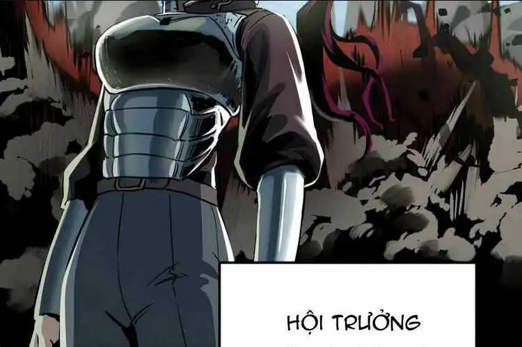 Chapter 43
