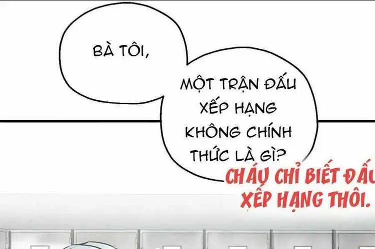 Chapter 43