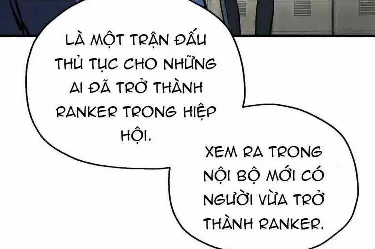 Chapter 43