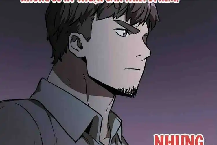 Chapter 43