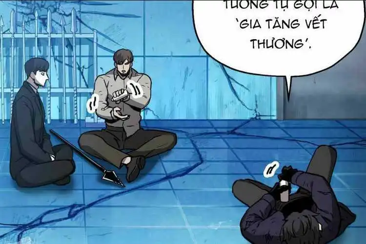 Chapter 43