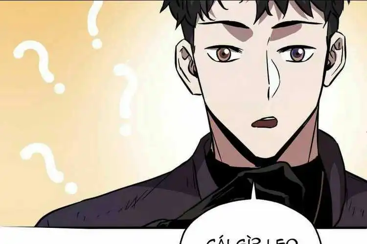 Chapter 43