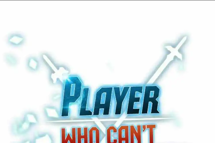 Chapter 43
