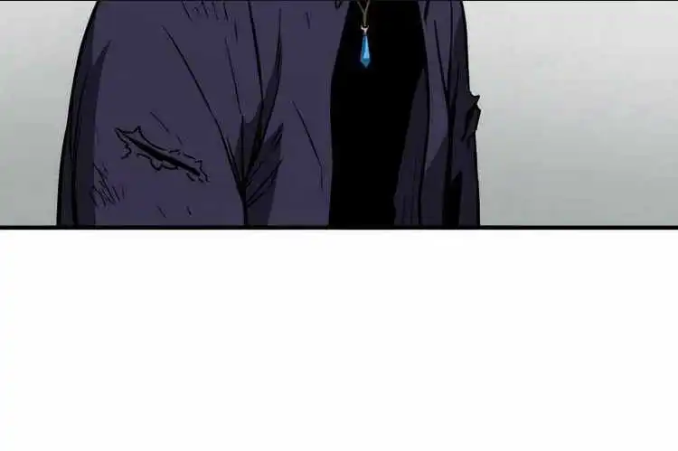 Chapter 43