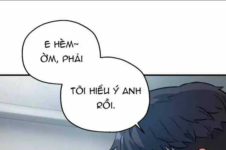 Chapter 43
