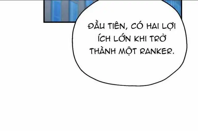 Chapter 43