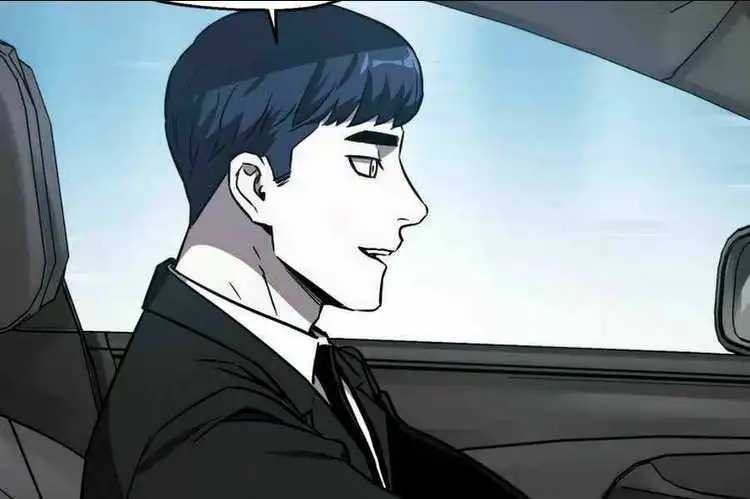 Chapter 43