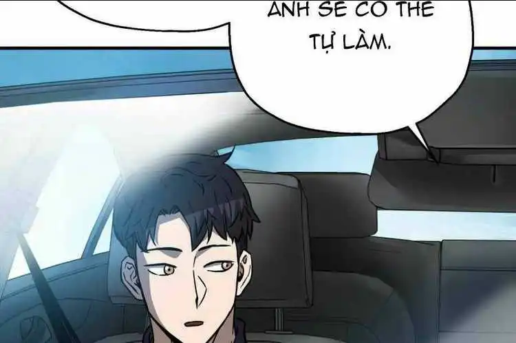 Chapter 43