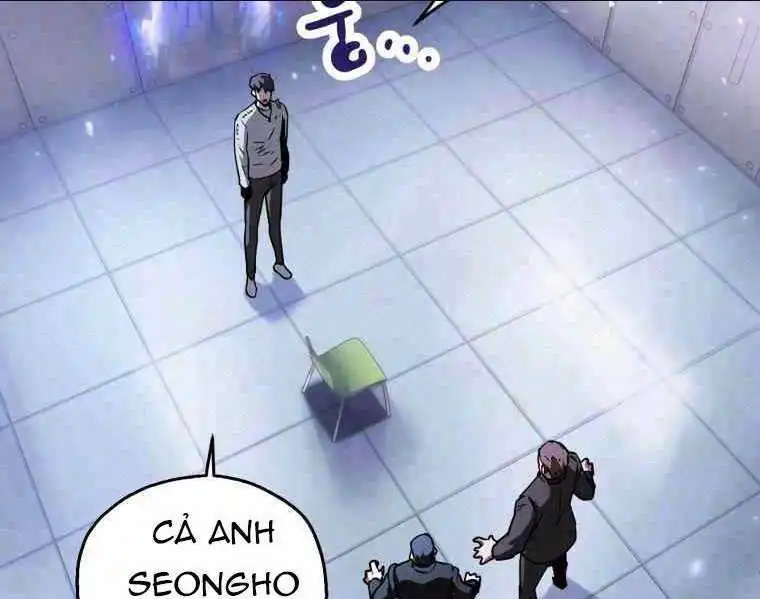 Chapter 42