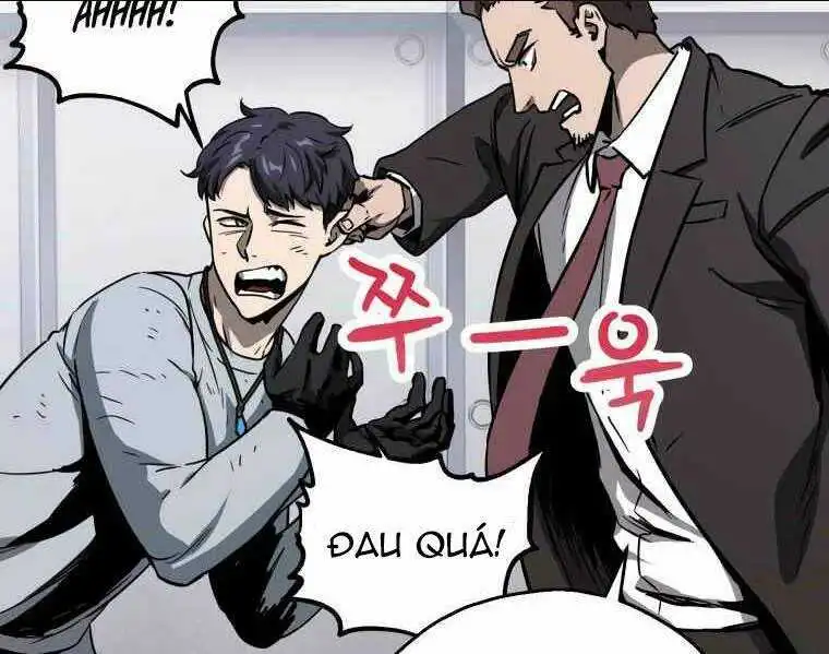 Chapter 42