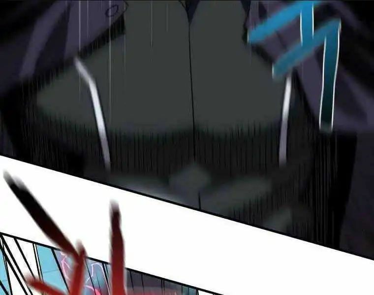 Chapter 42