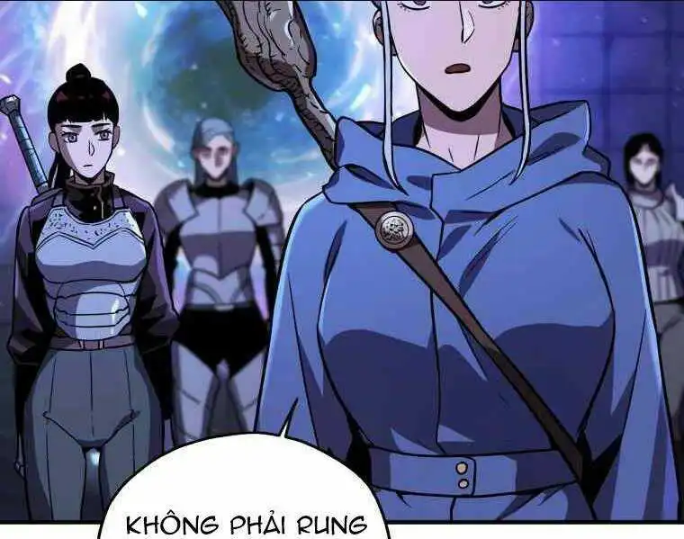 Chapter 42