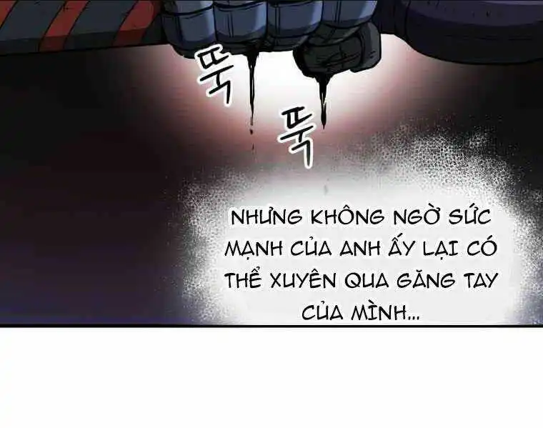 Chapter 42