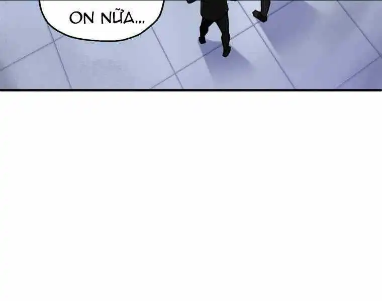 Chapter 42