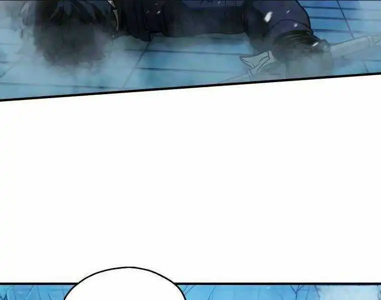 Chapter 42