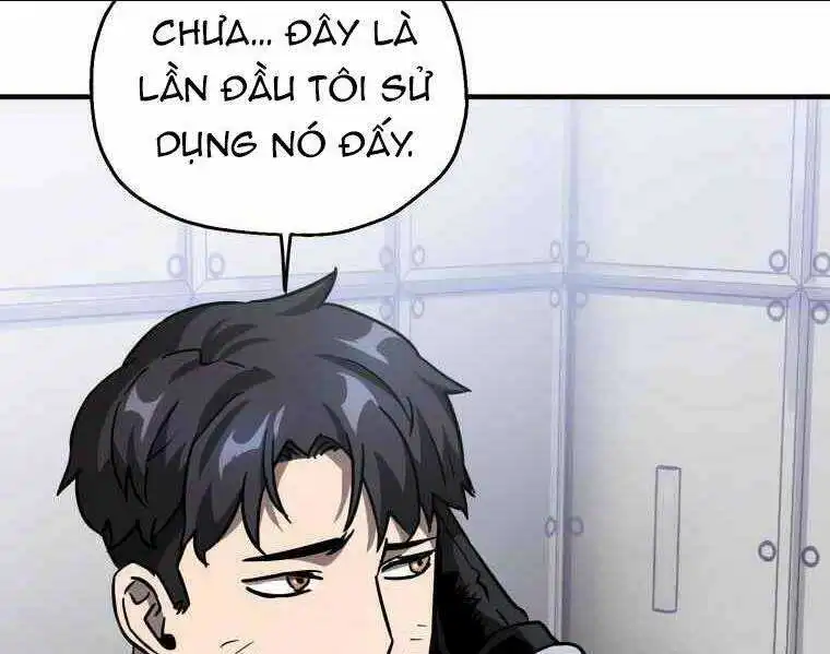 Chapter 42