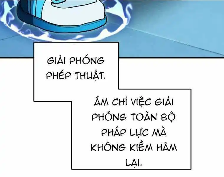 Chapter 42